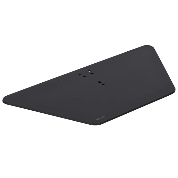 Телевизор PHILIPS 55OLED819/12 55’’(139 см) OLED 4K Ultra