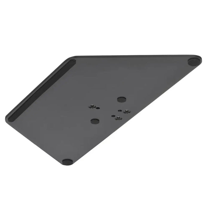 Телевизор PHILIPS 55OLED819/12 55’’(139 см) OLED 4K Ultra