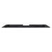 Телевизор PHILIPS 55OLED819/12 55’’(139 см) OLED 4K Ultra