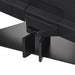 Телевизор PHILIPS 55OLED819/12 55’’(139 см) OLED 4K Ultra