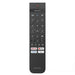 Телевизор PHILIPS 55OLED910/12 55’’(139 см) OLED+ 4K