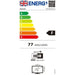 Телевизор PHILIPS 55OLED910/12 55’’(139 см) OLED+ 4K