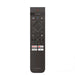 Телевизор PHILIPS 55PML8709/12 55’’ 4K QD MiniLED Google TV
