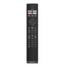Телевизор Philips 55PUS8118/12 55’ UHD DLED 3840