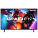 Телевизор PHILIPS 65MLED920/12 65’’(164 см) 4K QD Mini-LED.