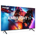 Телевизор PHILIPS 65MLED920/12 65’’(164 см) 4K QD Mini-LED.
