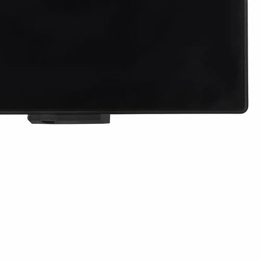 Телевизор Philips 65OLED769/12 165,1 cm (65’’) 4K Ultra HD