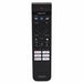 Телевизор Philips 65OLED769/12 165,1 cm (65’’) 4K Ultra HD