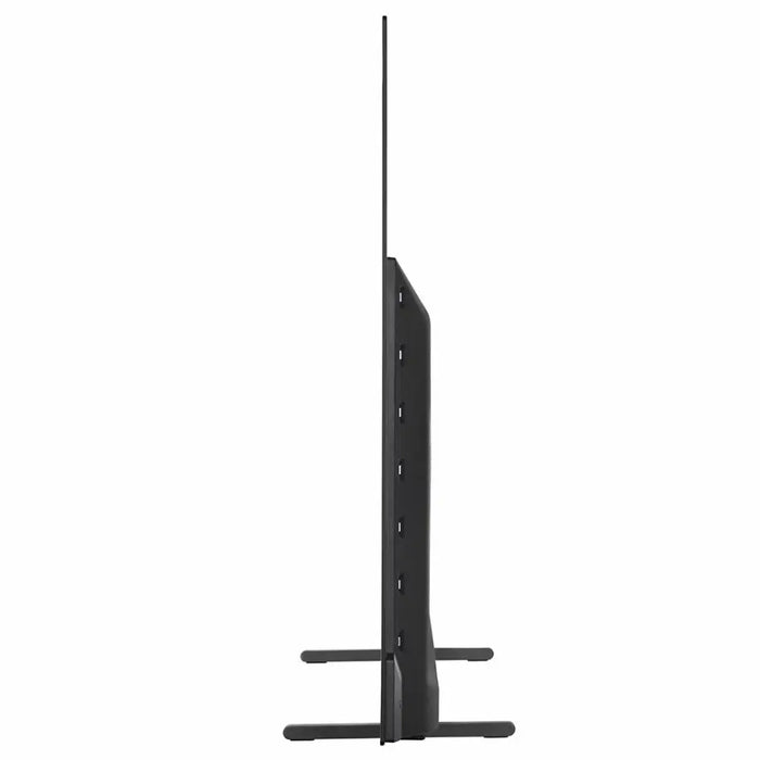 Телевизор Philips 65OLED769/12 165,1 cm (65’’) 4K Ultra HD