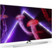 Телевизор Philips 65OLED807/12