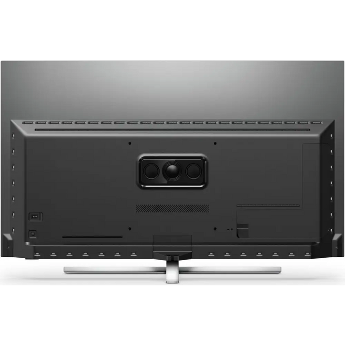 Телевизор Philips 65OLED807/12