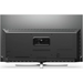 Телевизор Philips 65OLED807/12