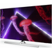 Телевизор Philips 65OLED807/12
