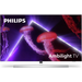 Телевизор Philips 65OLED807/12