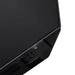 Телевизор PHILIPS 65OLED819/12 65’’(164 см) OLED 4K Ultra