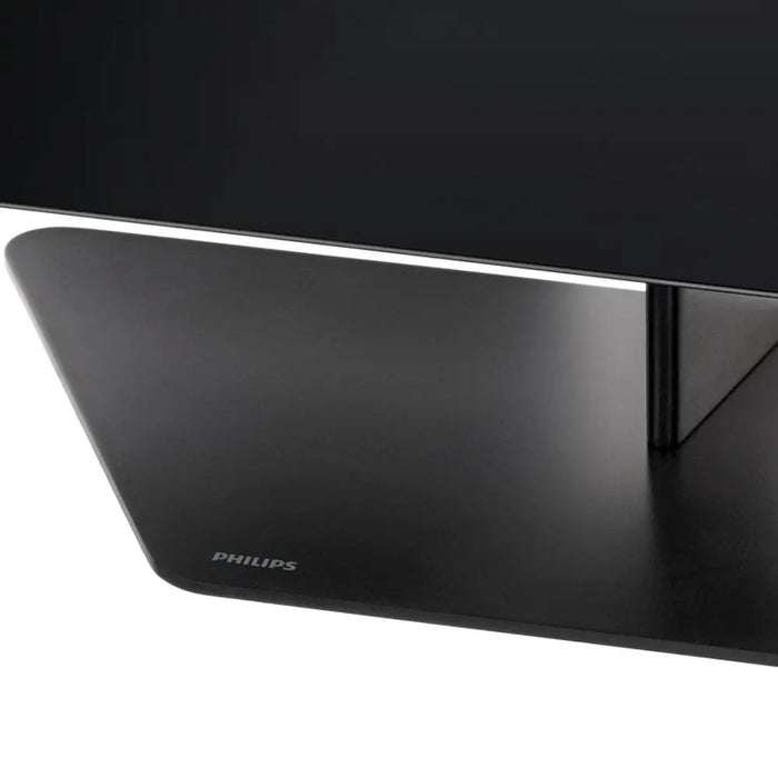 Телевизор PHILIPS 65OLED819/12 65’’(164 см) OLED 4K Ultra