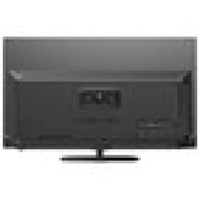 Телевизор PHILIPS 65OLED820 4K Ultra HD OLED GOOGLE TV 65.0