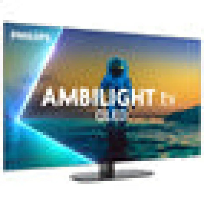 Телевизор PHILIPS 65OLED820 4K Ultra HD OLED GOOGLE TV 65.0