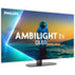 Телевизор PHILIPS 65OLED820 4K Ultra HD OLED GOOGLE TV 65.0