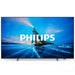 Телевизор PHILIPS 65PML8709/12 65’’ 4K QD MiniLED Google TV