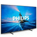 Телевизор PHILIPS 65PML8709/12 65’’ 4K QD MiniLED Google TV