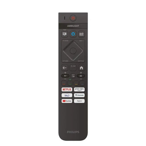 Телевизор Philips 65PUS8510/12 164 см 3840x2160 UHD-4K 65