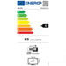 Телевизор PHILIPS 65PUS8919/12 65’’(164 см) 4K Ultra HD