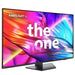 Телевизор PHILIPS 65PUS8919/12 65’’(164 см) 4K Ultra HD