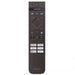 Телевизор PHILIPS 65PUS8919/12 65’’(164 см) 4K Ultra HD