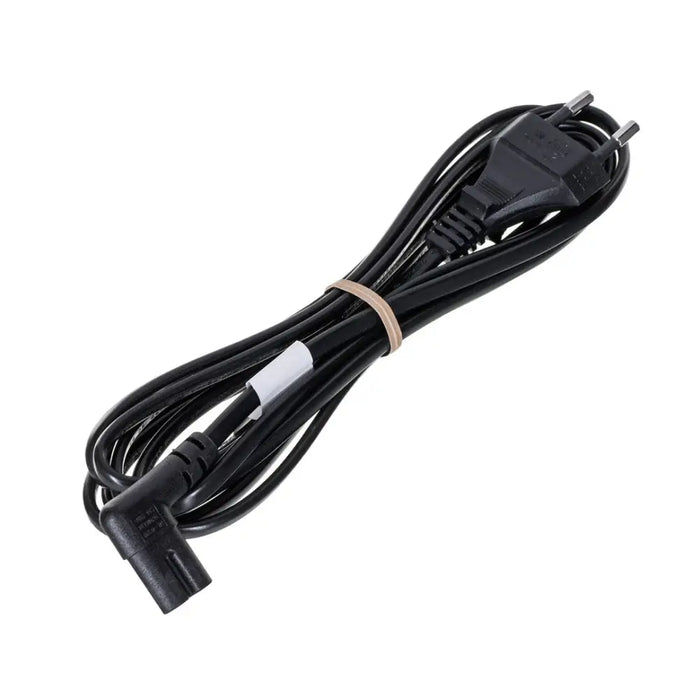 Телевизор Philips 75PML8709/12 190,5 cm (75’’) 4K Ultra HD