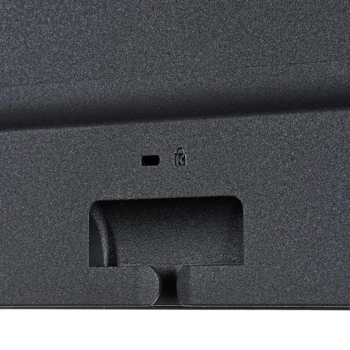 Телевизор Philips 75PML8709/12 190,5 cm (75’’) 4K Ultra HD