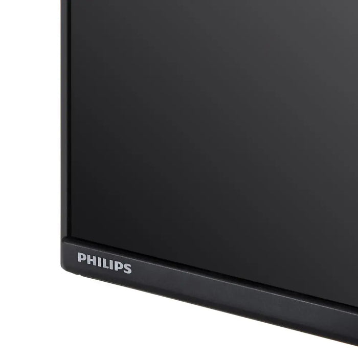Телевизор Philips 75PML8709/12 190,5 cm (75’’) 4K Ultra HD