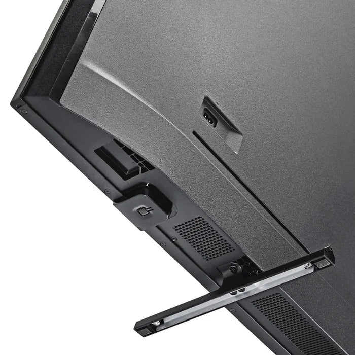 Телевизор Philips 75PML8709/12 190,5 cm (75’’) 4K Ultra HD