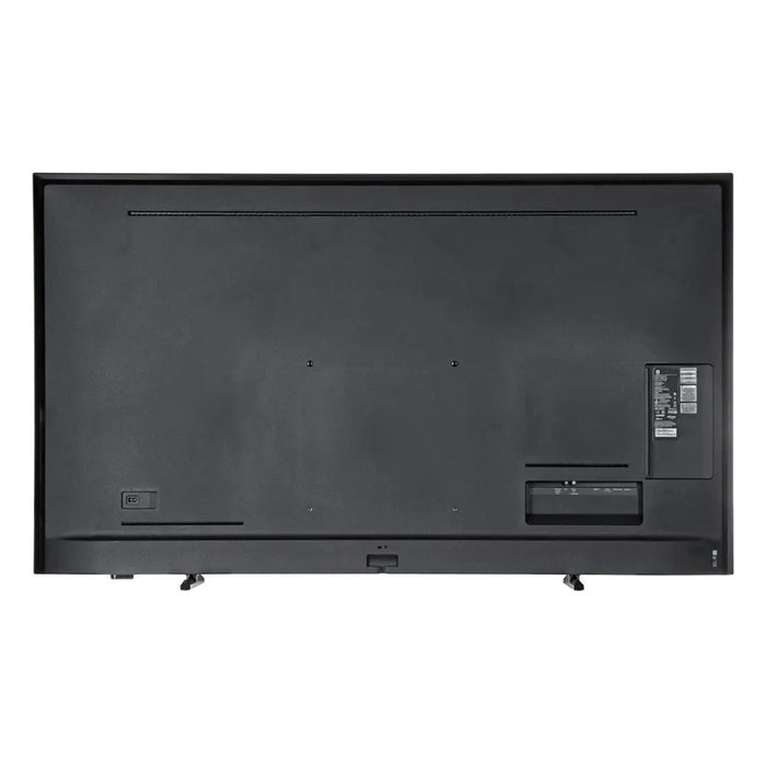 Телевизор Philips 75PML8709/12 190,5 cm (75’’) 4K Ultra HD