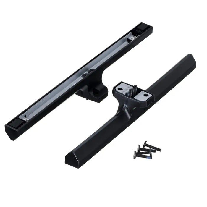 Телевизор Philips 75PML8709/12 190,5 cm (75’’) 4K Ultra HD