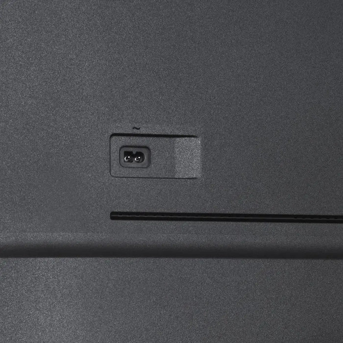 Телевизор Philips 75PML8709/12 190,5 cm (75’’) 4K Ultra HD