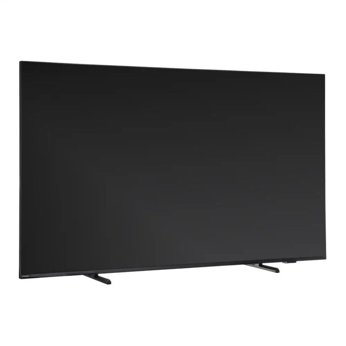 Телевизор Philips 75PML8709/12 190,5 cm (75’’) 4K Ultra HD