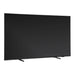 Телевизор Philips 75PML8709/12 190,5 cm (75’’) 4K Ultra HD