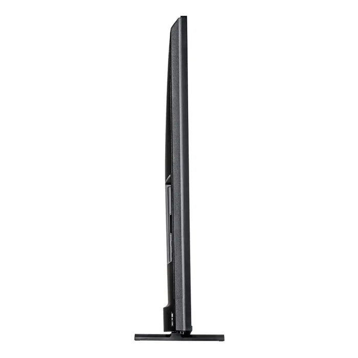 Телевизор Philips 75PML8709/12 190,5 cm (75’’) 4K Ultra HD