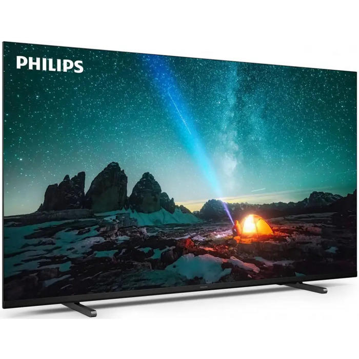 Телевизор Philips 75PUS7609/12