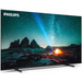 Телевизор Philips 75PUS7609/12