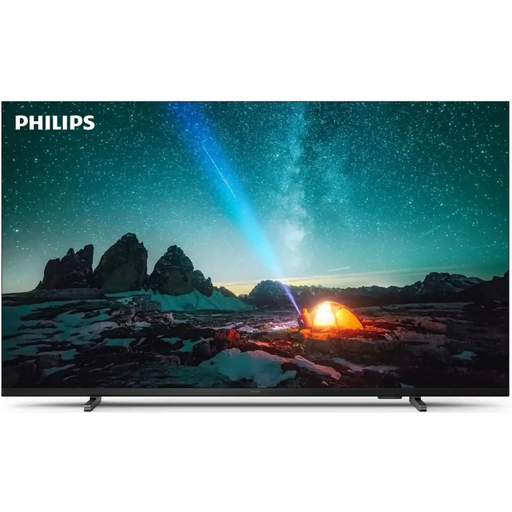 Телевизор Philips 75PUS7609/12