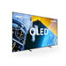 Телевизор Philips 77OLED819/12 OLED 77 inch 194 см