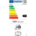 Телевизор PHILIPS 77OLED909/12 77’’(194 см) OLED + 4K Ultra