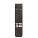 Телевизор PHILIPS The One 43PUS8919/12 43’’(108 см) 4K