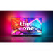 Телевизор PHILIPS The One 43PUS8919/12 43’’(108 см) 4K