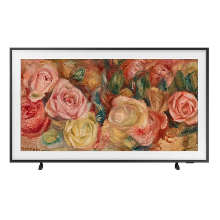 Телевизор Samsung 43’ 43LS03 Frame AI 4K UHD LED