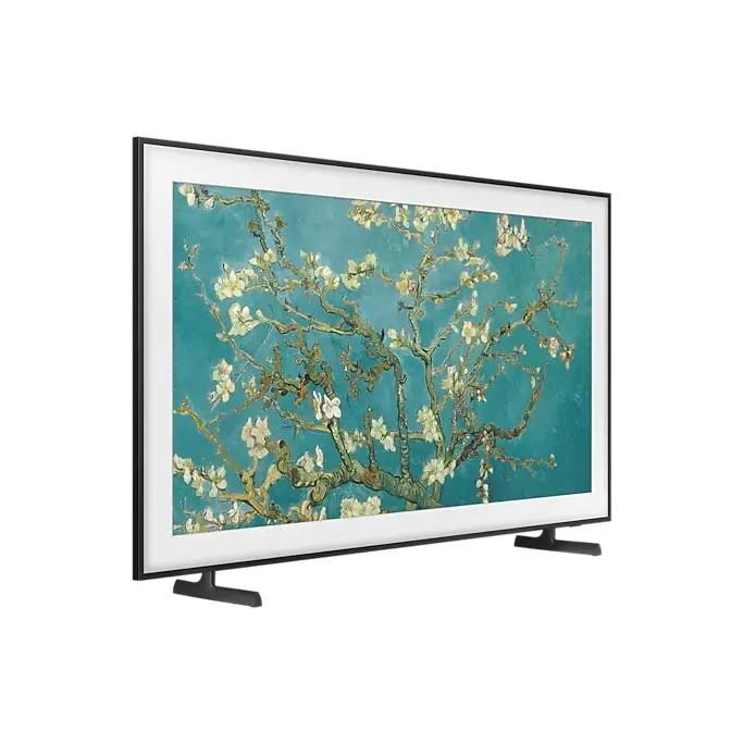 Телевизор Samsung 50’ 50LS03B Frame 4K UHD LED