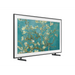 Телевизор Samsung 50’ 50LS03B Frame 4K UHD LED
