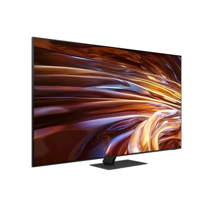 Телевизор Samsung 55’’ 55QN95D AI 4K NEO QLED